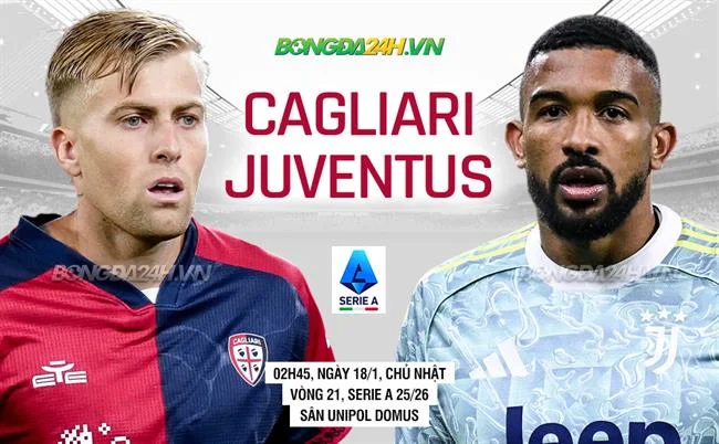 Đá gà trực tuyến gacam67 bet
