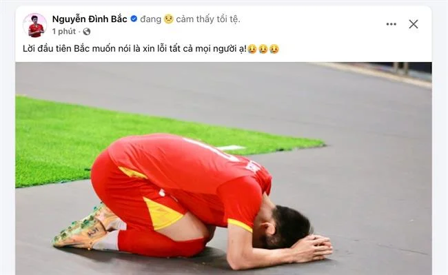 Hình ảnh biểu tượng cookie và cài đặt quyền riêng tư của gacam67 bet
