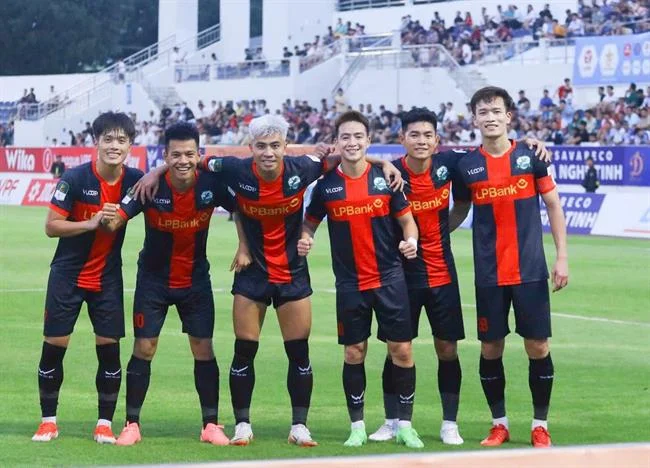 Hình ảnh minh họa cán bộ bảo vệ dữ liệu (DPO) tại gacam67 bet