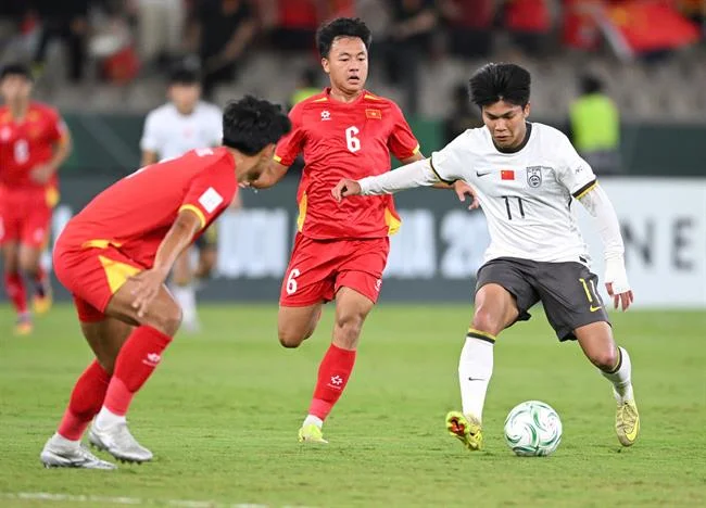 Hình ảnh minh họa quyền kiểm soát dữ liệu cá nhân của người dùng gacam67 bet