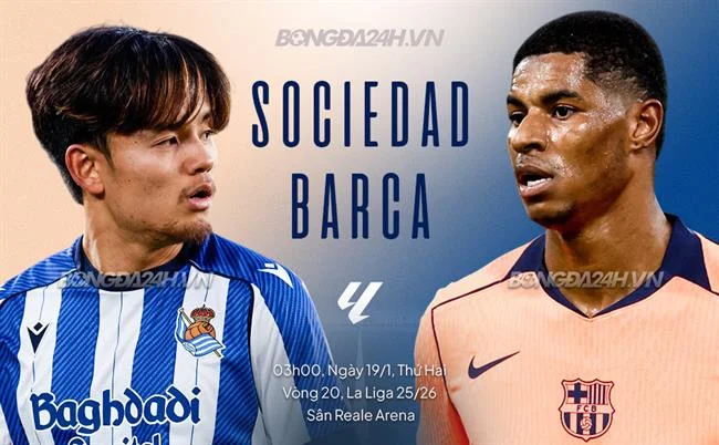 Biểu tượng cấp độ VIP Vàng của gacam67 bet
