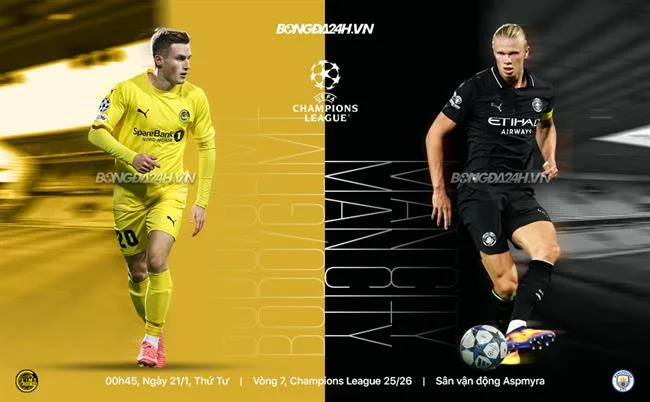 Biểu tượng cấp độ VIP Bạc của gacam67 bet