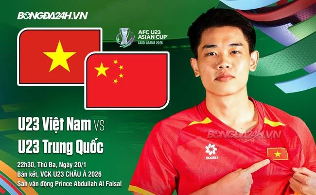 Biểu tượng cấp độ VIP Bạch kim của gacam67 bet