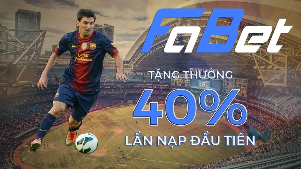 Người chơi đang đăng ký tài khoản gacam67 bet trên ứng dụng
