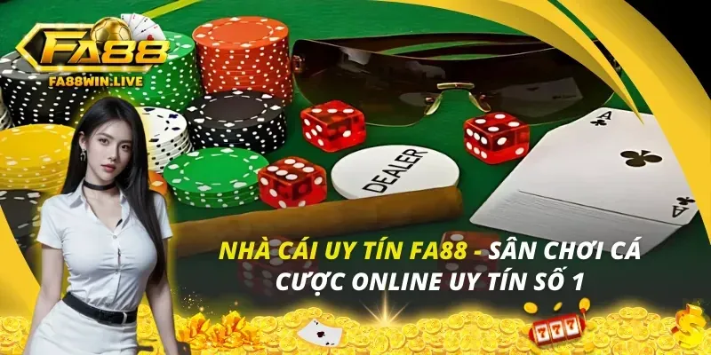 Đấu trường đá gà trực tuyến đầy kịch tính tại gacam67 bet