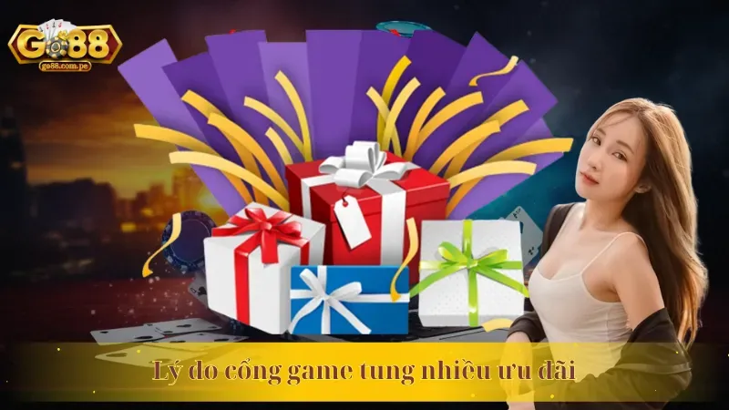 Màn hình trò chơi máy đánh bạc đầy màu sắc tại gacam67 bet