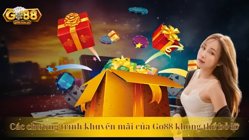 Hình ảnh minh họa các lớp bảo mật dữ liệu của gacam67 bet