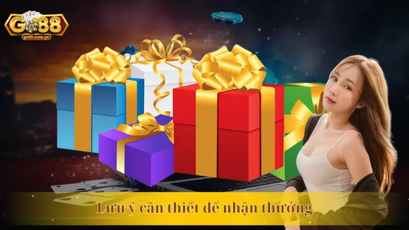Hình ảnh minh họa mục đích sử dụng dữ liệu của gacam67 bet