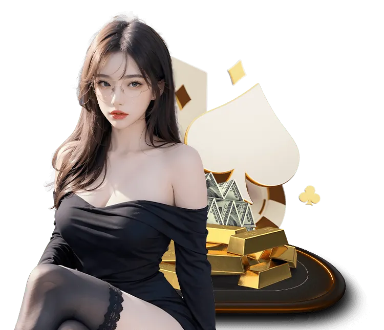 Cá cược thể thao sôi động tại gacam67 bet với các trận đấu lớn