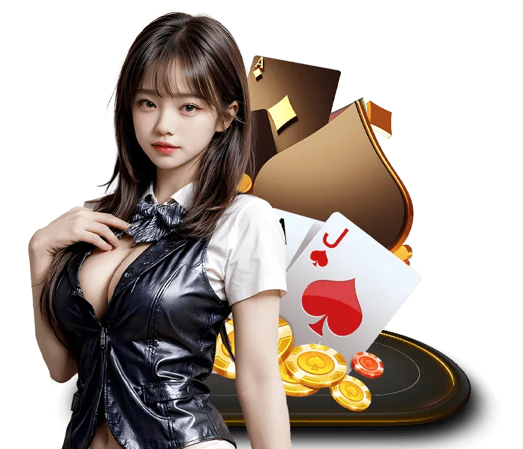 Chương Trình Hoàn Trả Tiền Cược gacam67 bet