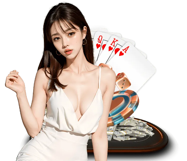 Tổng quan nền tảng gacam67 bet, minh họa sự tin cậy và bảo mật