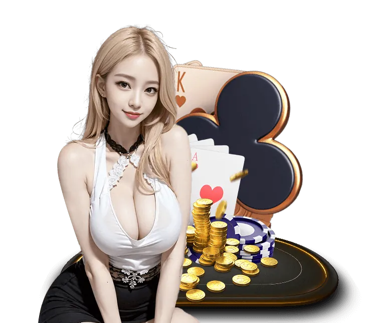 Trò chơi bắn cá gacam67 bet với đồ họa sống động và phần thưởng lớn